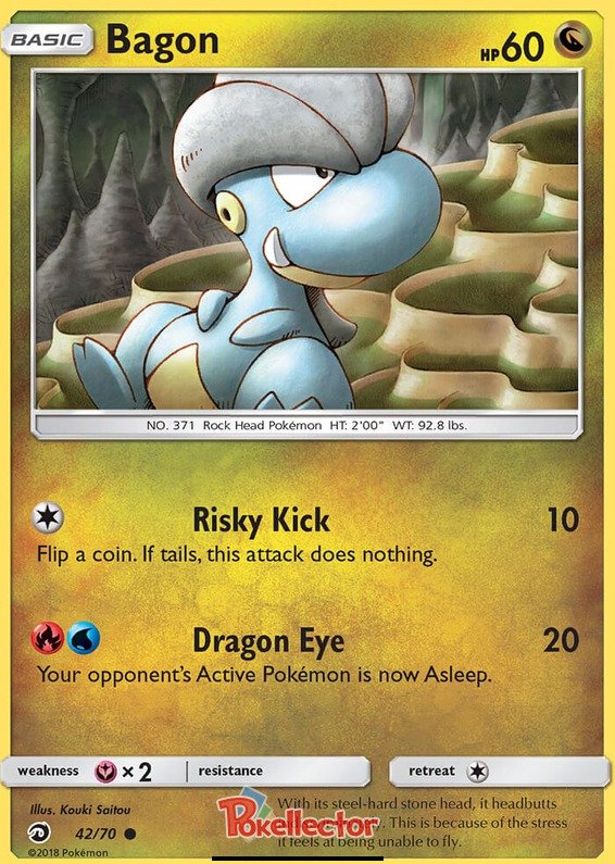 Kindwurm