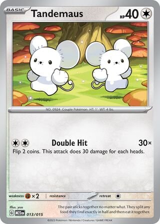 Zwieps