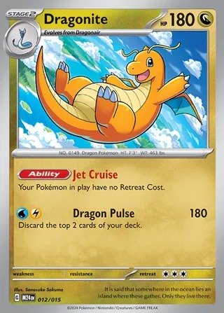 Dragoran