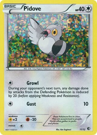 Dusselgurr