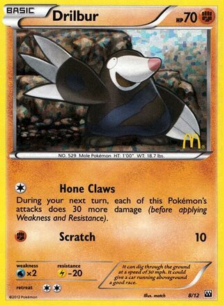 Rotomurf