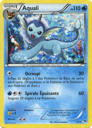 Aquana