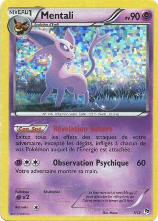 Espeon