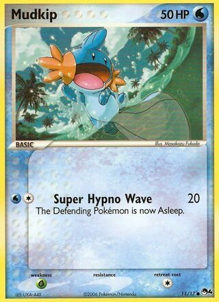 Hydropi