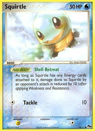 Schiggy