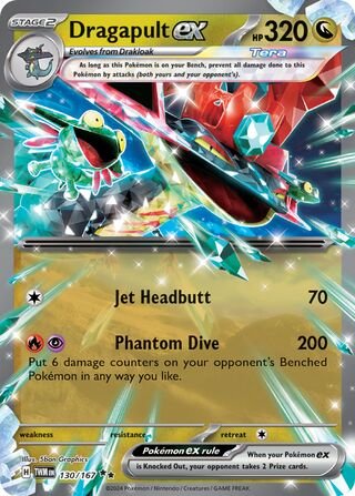 Katapuldra ex