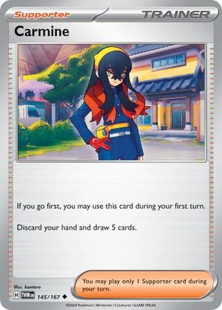 Hana