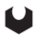 DEX Icon