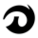DRM Icon