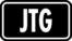 JTG Icon