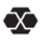 NXD Icon