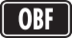 OBF Icon