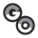 PGO Icon