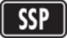 SSP Icon