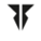 SV Icon