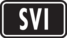 SVI Icon