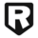 TRR Icon