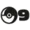POP9 Icon